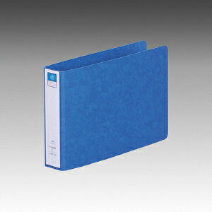 qgu Ot@CcCXgO w35mm B6R^ij