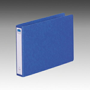 qgu Ot@CcCXgO w35mm B5R^ij