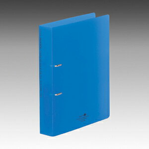 ���q�g���u AQUA DROPs D�^�����O�t�@�C�����c�C�X�g�����O�� A4���^�e�^ �w��49mm�i�j