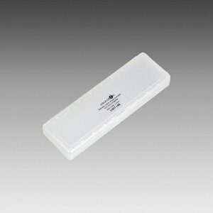 qgu AQUA DROPs yP[Xij