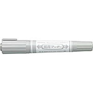 [u p}bL[ 1.4`1.7mmE5.6mm O[
