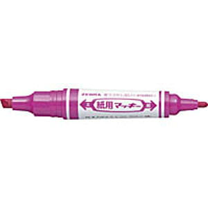 [u p}bL[ 1.4`1.7mmE5.6mm Ԏ