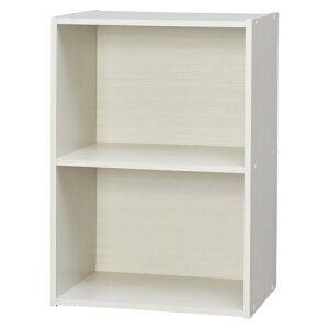 ACXI[} CB{bNX 12iiItzCgj