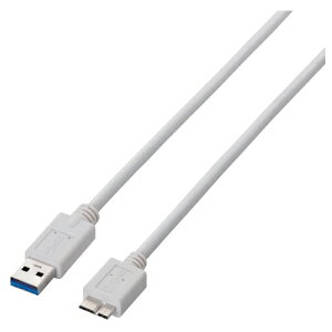 GR USB3.0P[u/A-microB^Cv/X^_[h/1m/zCgizCgj