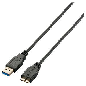 GR USB3.0P[u/A-microB^Cv/X/1.5m/ubNiubNj