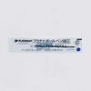 �v���`�i���N�M �{�[���y���֐c ��