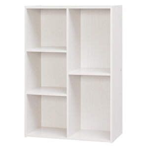 ACXI[} CB{bNXiItzCgj