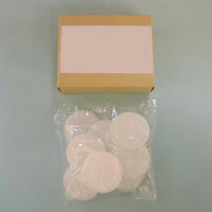 j[RH d2p`nPN-27,50/PB