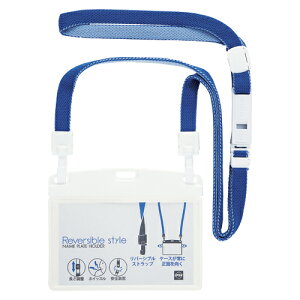 I[v ݂艺D o[VuX^C \tg^Cv nCubh RhTCYi^j