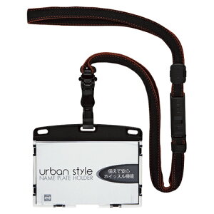 I[v ݂艺D E A[oX^C n[h^Cv ォXCh n[hID J[h/ RhTCYij