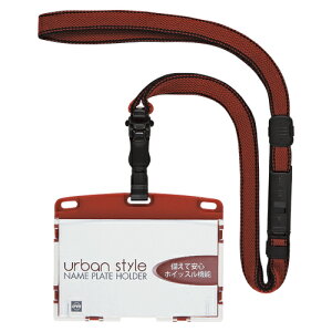 I[v ݂艺D E A[oX^C n[h^Cv ォXCh n[hID J[h/ RhTCYiԁj