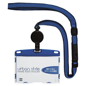 I[v ݂艺D [ A[oX^C n[h^Cv ォXCh n[hID J[h/ RhTCYij