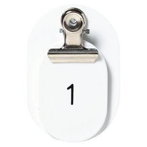 NE PPeqDi2gE|vsjԍiAԁj1?50ij