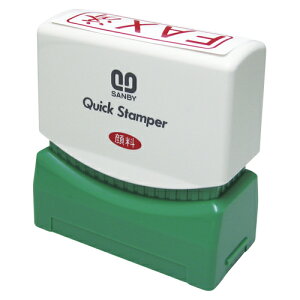 Tr[ NCbNX^p[i M^Cv R :FAX