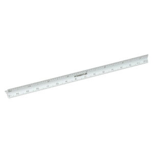 Xebh[ OpXP[ xOpXP[ X 15cmiVo[j