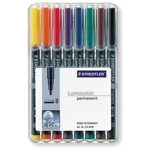 Xebh[ J[yZbg  B 8FZbg  E1.0 E 2.5mmiVOj