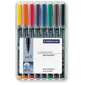 Xebh[ J[yZbg ɍ S 8FZbg  E0.4mmiVOj