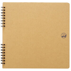 ZLZC ӂ XNbvubN R[W 䎆10(20y[W)iNtgj