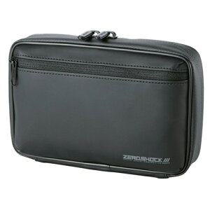 GR HDDP[X ZEROSHOCK LTCY ubNiubNj