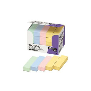 X[G |XgECbgiRj GRmpbN So 25pbN 3M |XgCbg ӂ t 50mm×15mmi4FFj