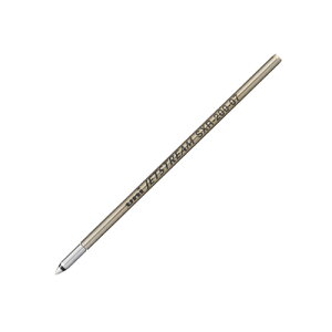 OHM {[y֐c SXR-200-07 0.7mm 