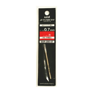 OHM {[y֐c SXR-200-07 0.7mm 