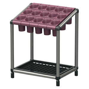 ԂԂ X[uAu15{pCbhiCbhj