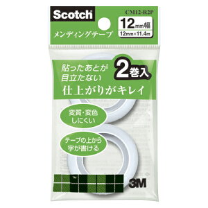 X[G XRb`iRj fBOe[v  CM-12 l֗p 3M 12mm×11.4m2