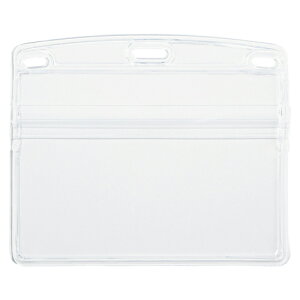 I[v DpP[X \tg^Cv `bN RTCY