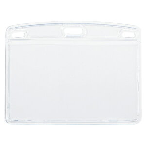 I[v DpP[X \tg^Cv RhTCY