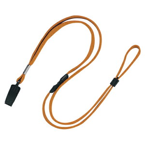 �I�[�v�� ���[�v�N���b�v �N���b�v���i��j