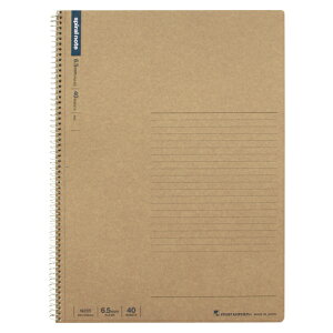 }} XpCm[g x[VbN A4 r 40 6.5mmX38s