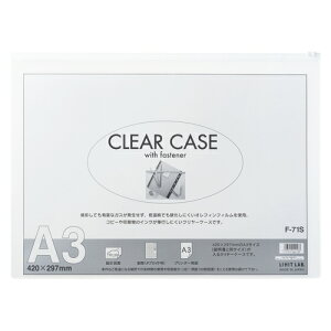 qgu N[P[XiR^j A3R^ij