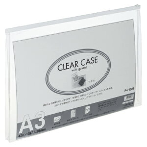 qgu N[P[Xi}`tj A3R^ }`30mmij