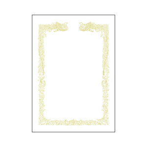 TTK OAΉ܏p cp _iV 100pbN ^J B4ij