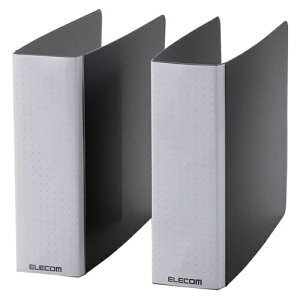 GR DVDECDsDzoC_[ 2Zbg 24[ ubNiubNj