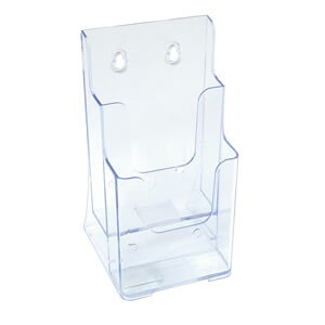 N[Y J^OP[X A4O܂ 2i