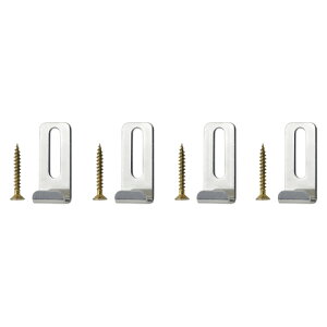 LOW dqz{[hubP[Wv p݂艺