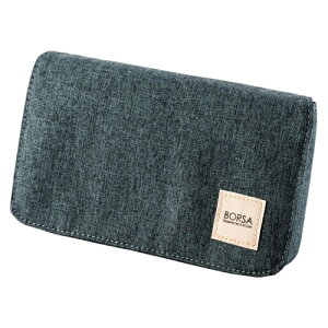 GR KWFbg|[` JWA MTCY ubNiubNj