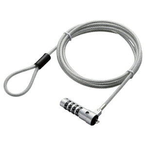 GR ZLeBC[ ^ U90x wbh360x]