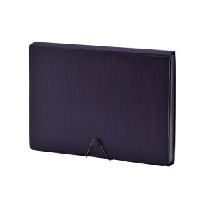 qgu SMART FIT hLgt@C A4 13|PbgilCr[j
