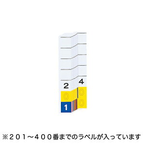 qgu J[io[o TD3 201`400