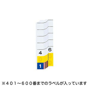 qgu J[io[o TD3 401`600