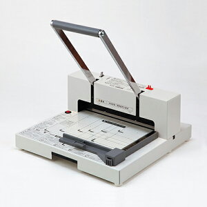 vX 񂽂֐n fً@izCgj