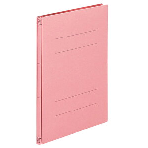 vX wLktbg ZmoX GRm~[ ƂisNj