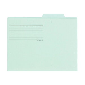 vX ʃtH_[GRm~[^Cv q^J[h^CvrqÎpvz90%riu[j