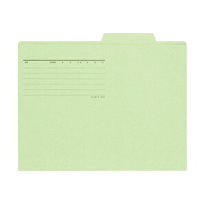 vX ʃtH_[GRm~[^Cv q^J[h^CvrqÎpvz90%riO[j