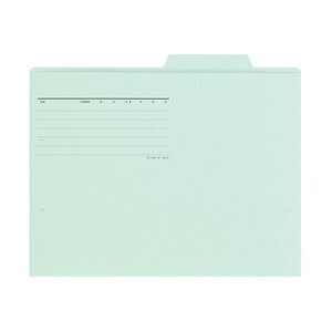 vX ʃtH_[GRm~[^Cv q^J[h^CvrqÎpvz90%riu[j