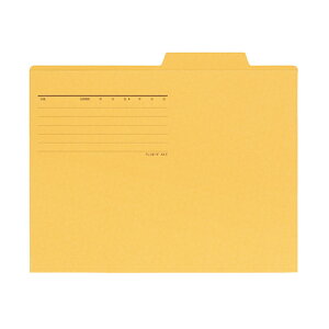 vX ʃtH_[GRm~[^Cv q^J[h^CvrqÎpvz90%riCG[j