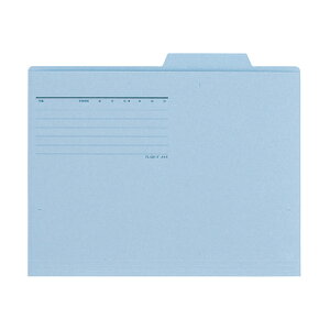 vX ʃtH_[GRm~[^Cv q^J[h^CvrqÎpvz90%riCu[j